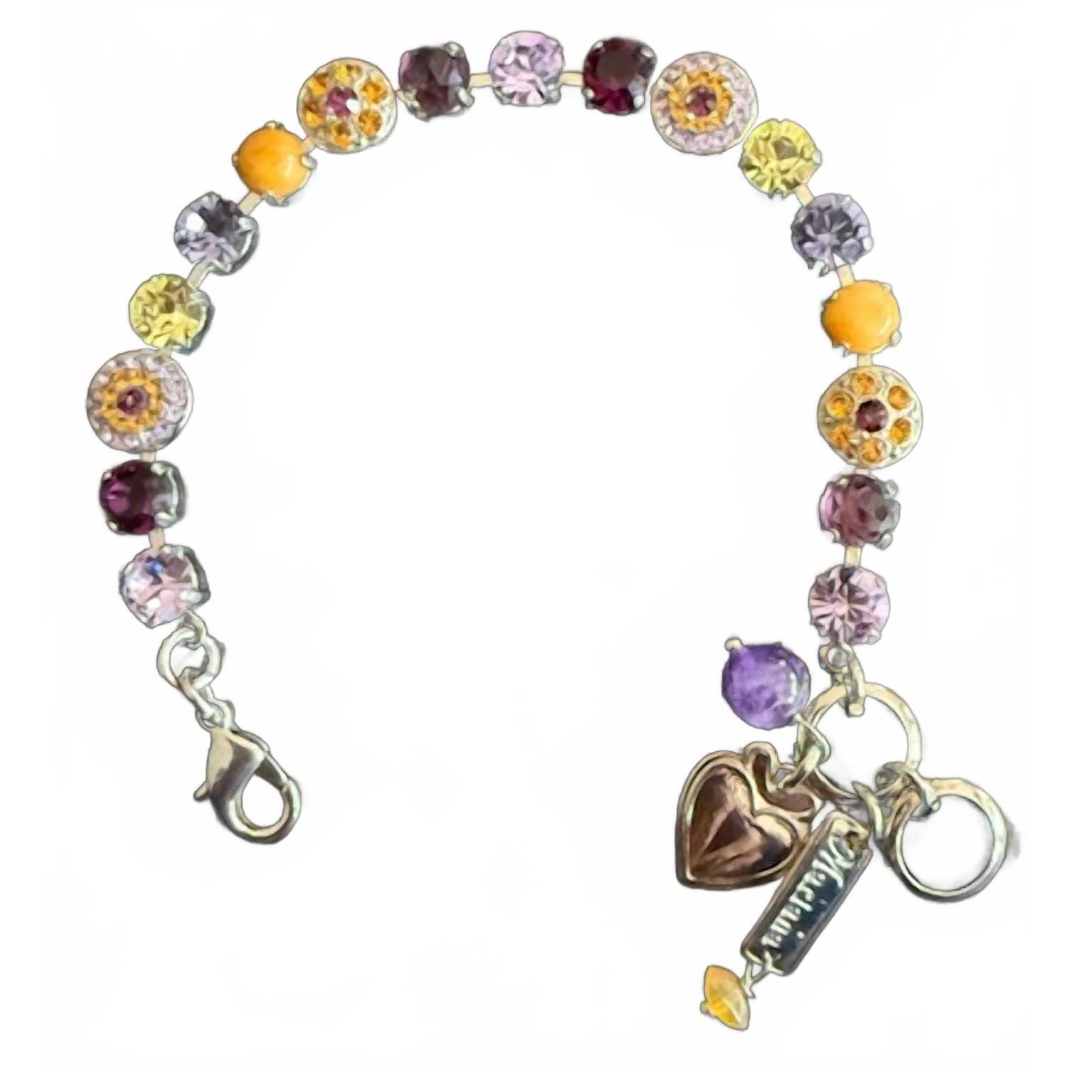 New Mariana Women's Sunrise Bracelet In Multi
